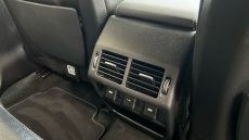 Land Rover Discovery Sport 2.0 D180 R-Dynamic SE 5dr Auto Diesel Station Wagon